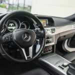 Mercedes-Benz E-klass: E 200 2014 – foto 15