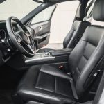 Mercedes-Benz E-klass: E 200 2014 – foto 14