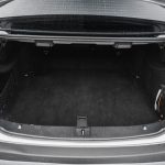 Mercedes-Benz E-klass: E 200 2014 – foto 12
