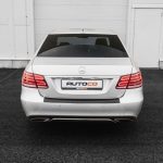 Mercedes-Benz E-klass: E 200 2014 – foto 7