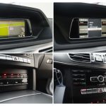 Mercedes-Benz E-klass: E 200 2014 – foto 18