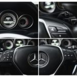 Mercedes-Benz E-klass: E 200 2014 – foto 17
