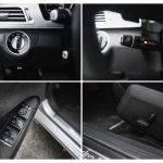 Mercedes-Benz E-klass: E 200 2014 – foto 16