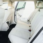 Volkswagen Passat 2015 – foto 14