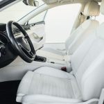 Volkswagen Passat 2015 – foto 15