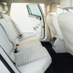 Volkswagen Passat 2015 – foto 11