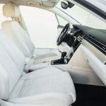 Volkswagen Passat 2015 – foto 10
