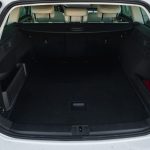 Volkswagen Passat 2015 – foto 13