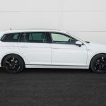 Volkswagen Passat 2015 – foto 4