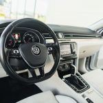 Volkswagen Passat 2015 – foto 16