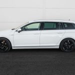 Volkswagen Passat 2015 – foto 5