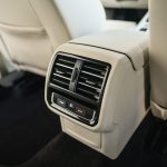 Volkswagen Passat 2015 – foto 12