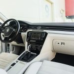 Volkswagen Passat 2015 – foto 9