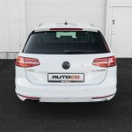 Volkswagen Passat 2015 – foto 7