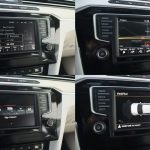 Volkswagen Passat 2015 – foto 19