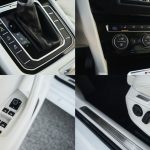 Volkswagen Passat 2015 – foto 18