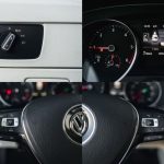 Volkswagen Passat 2015 – foto 17