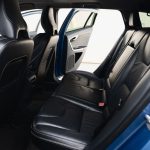 Volvo V60 2013 – foto 14