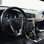 Volvo V60 2013 – foto 16