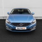 Volvo V60 2013 – foto 2