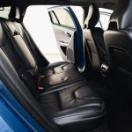 Volvo V60 2013 – foto 12