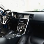 Volvo V60 2013 – foto 9