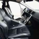 Volvo V60 2013 – foto 10