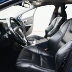 Volvo V60 2013 – foto 15