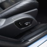 Volvo V60 2013 – foto 11