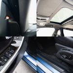 Volvo V60 2013 – foto 17
