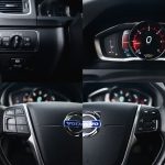 Volvo V60 2013 – foto 18