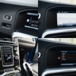 Volvo V60 2013 – foto 19