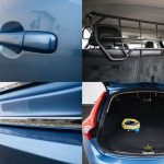 Volvo V60 2013 – foto 13