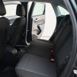 Opel Crossland X 2017 – foto 13