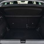 Opel Crossland X 2017 – foto 12