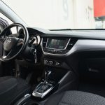 Opel Crossland X 2017 – foto 9