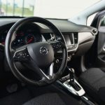 Opel Crossland X 2017 – foto 15