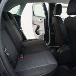 Opel Crossland X 2017 – foto 11