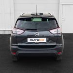 Opel Crossland X 2017 – foto 7