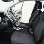 Opel Crossland X 2017 – foto 14