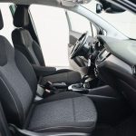 Opel Crossland X 2017 – foto 10
