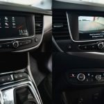 Opel Crossland X 2017 – foto 17