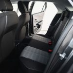 Opel Corsa 2020 – foto 13