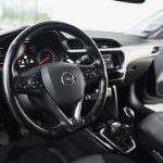 Opel Corsa 2020 – foto 15