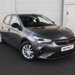 Opel Corsa 2020 – foto 3