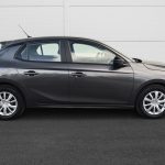 Opel Corsa 2020 – foto 4