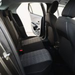 Opel Corsa 2020 – foto 11