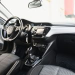 Opel Corsa 2020 – foto 9