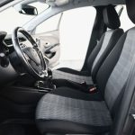 Opel Corsa 2020 – foto 14