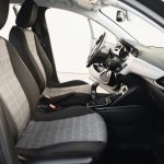 Opel Corsa 2020 – foto 10